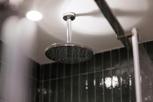 Kampana Corfu in luxury