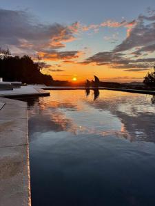 Maison Leï Tapenié