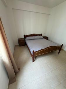 9apartaments shengjin