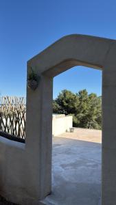 Villas Maison Lei Tapenie : photos des chambres