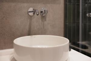 Kampana Corfu in luxury