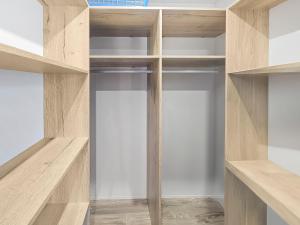Campings un air de vacances : photos des chambres