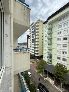 9apartaments shengjin