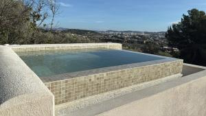 Villas Maison Lei Tapenie : photos des chambres