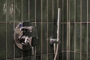 Kampana Corfu in luxury