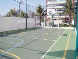 Linda Cobertura em Riviera de São Lourenço, Módulo 8, com seis dormitórios, piscina privativa e pertinho da praia