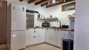 Gîte et chambres dhôtes Aux Charlots