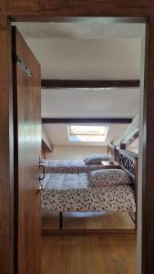 Gîte et chambres dhôtes Aux Charlots