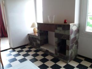 Appartements Apartment Albert parking prive gratuit : photos des chambres