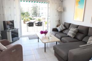 Apartment Fuengirola, Torreblanca Sea Views