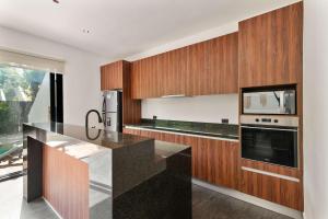 Perfect for Large Groups A La Veleta Sanctuary