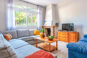 Villa Belinda by Villa Plus