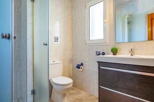 Villa Belinda by Villa Plus