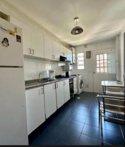 Departamento 2 dormitorios en Palermo