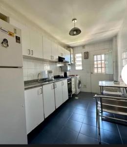 Departamento 2 dormitorios en Palermo