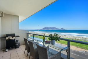 Sea Spray B306 by Host Agents - 4hvězdičkové hotely ve městě Bloubergstrand