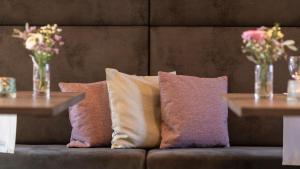 Castell Hotel & Restaurant