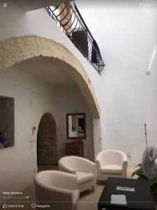 Charming townhouse Naxxar - Malta