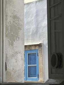 Charming townhouse Naxxar - Malta