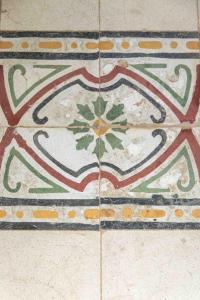 Charming townhouse Naxxar - Malta