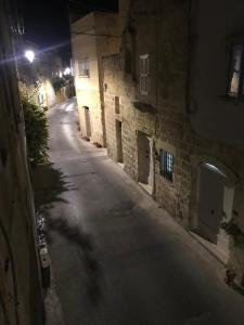 Charming townhouse Naxxar - Malta
