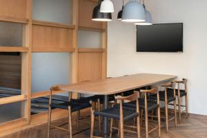 Fairfield by Marriott Inn & Suites Scottsdale Old Town