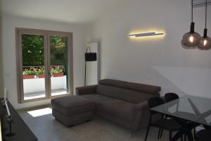 Casa con vista sul Duomo, 400 m da Piazza del Campo