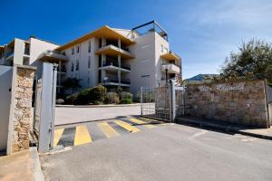 Magnifique T3 proche de la plage