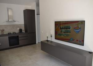 Casa con vista sul Duomo, 400 m da Piazza del Campo