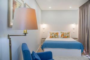 Casa do Senhor do Colégio