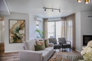 Casa do Senhor do Colégio