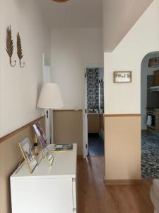 City Break by StaySalmar