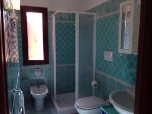 Villetta Rena Majore img18