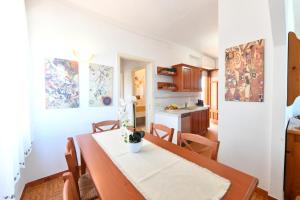 Casa Barbarina img16