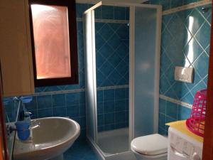 Villetta Rena Majore img19