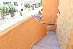 Casa Barbarina img26