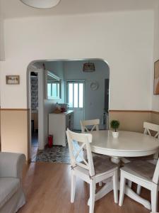 City Break by StaySalmar