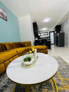 Grace KJG Aircon Pool&Gym CBD Apartment