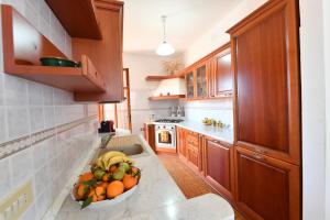 Casa Barbarina img19