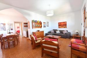 Casa Barbarina img23