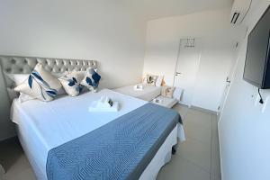 A 50m da Praia | Family Club | Centro de Bertioga