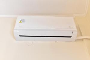 KAVALA The Blue City