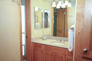 Sierra Park Villas 20
