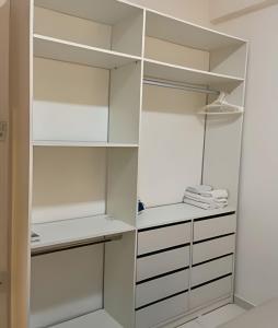 202 Beleza e Modernidade