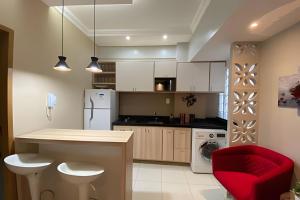 202 Beleza e Modernidade