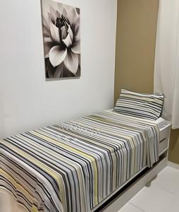 202 Beleza e Modernidade