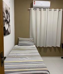 202 Beleza e Modernidade