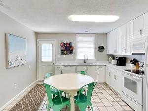 Latitude Adjustment A