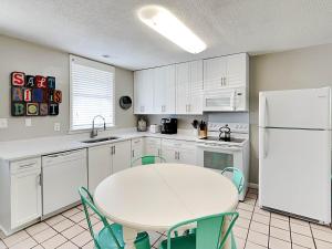 Latitude Adjustment A