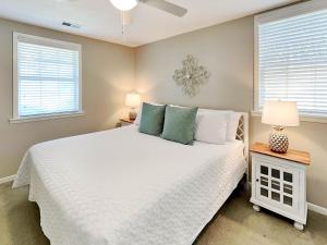 Latitude Adjustment A